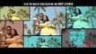 Aladdin | One | Video Song | Prosenjit | Yash | Nusrat |