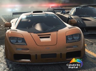 Domine Mecânica de Corrida Avançada com Unity 🚗