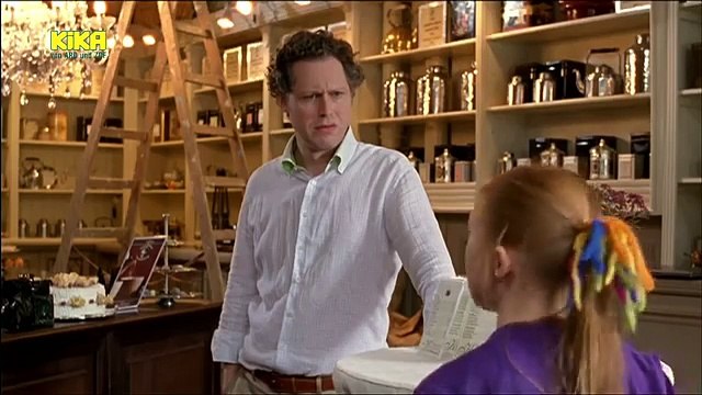 Die Pfefferkörner - 94. Die blaue Jacke | Mehr auf KiKA.de