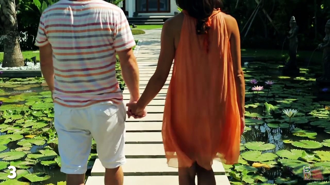 4 Reasons Why You Are Living In A Dream