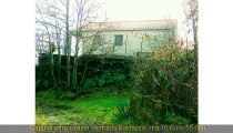 rustico  contrada Baldazza- mq 70...