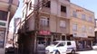 Gaziantep Çakmakla Oynayan 2 Yaşındaki Çocuk Evi Yaktı