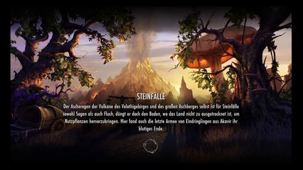 Video herunterladen: DonAleszandro The Elder Scrolls : ««-Auf der Suche nach dem Wissen der Magiergilde in Steinfälle-»» (1027)