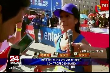 Edgardo Bauza dejaría de ser técnico de Argentina