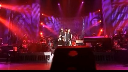 DA PUMP : 琉STYLE (DA PUMP TOUR 2004 疾風乱舞)