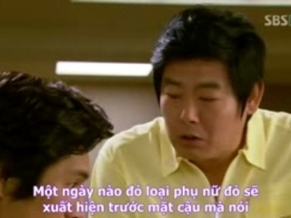 Get.Karl.Oh.Soo.Jung.KST Ep4.4