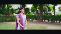 Phillauri - Sahiba Video Song - Anushka Sharma, Diljit Dosanjh, Anshai Lal - Shashwat - Romy & Pawni