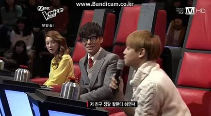 #토토사이트제작, #토토사이트임대, #토토사이트판매 카톡: haricuty스카이프:cuty hary