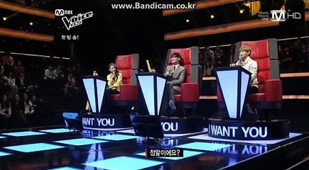 #토토사이트제작임대 #바카라게임최초도입 카톡: haricuty스카이프:cuty hary