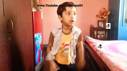 DHITANG DHITANG DIN TA NA  DANCE BY ARYAN