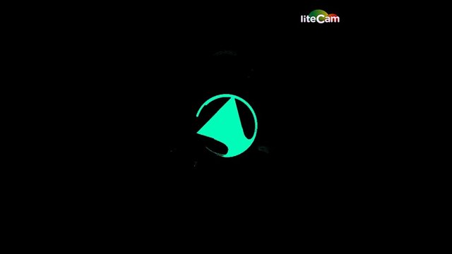 Scare Prank Sudden Scare Prank 5