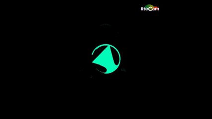 Scare Prank Sudden Scare Prank 5