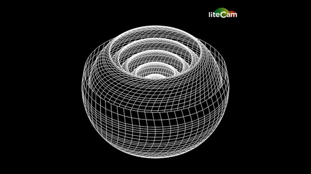 Scare Prank Sudden Scare Prank 6