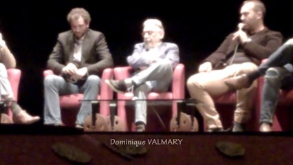 2017-03-25-union-taurine-biterroise-08-bousquet-guin-2eme-intervention-06mn18sec