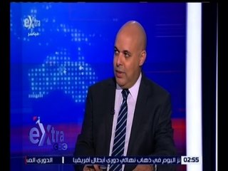 غرفة الأخبار | ارتفاع أسعار الذهب بالسوق المحلية إلى مستويات تاريخية