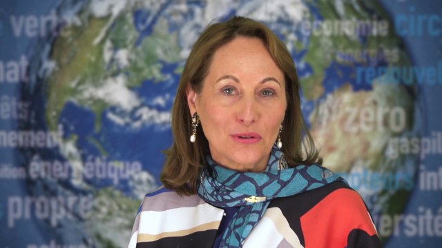 Un défi national et territorial relevé : les TEPCV mobilisés pour les économies d’énergies