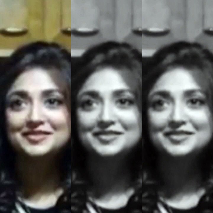 Monali Thakur