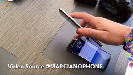 Trucos para tu nuevo movil