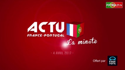 Le reportage du JDD sur les immigrés portugais à Roubaix