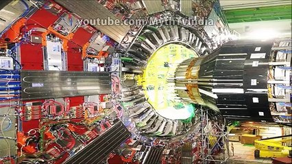 (Myth_Tv)_INDIA_S_TOP_5_FUTURE_WEAPONS_HINDI_(_भारत_के_5_भविष्य_के_हथियार_)