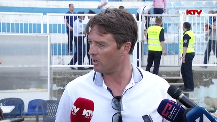 Një vit më parë Munishi akuzonte gazetarët s po i fshehin rastet