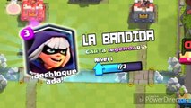 Nuova carta LEGGENDARIA in azione /clash royale ( non è un fake)[T3zosa] - Download in description