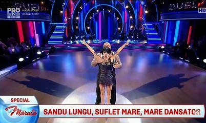 mrv1 2017-04-04 14-57-33-066