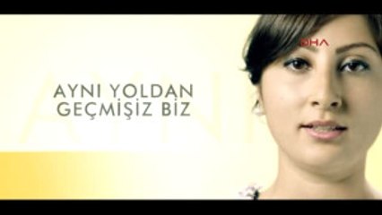 Yozgat- Başbakan Binali Yıldırım Yozgat'ta Konuştu -5