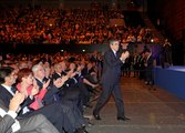 Une cagnotte s'est mise en place pour aider François Fillon