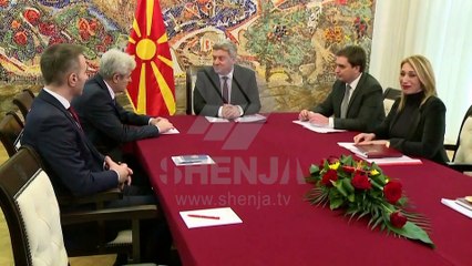 Freedom House: Maqedonia me demokracinë më të ulët në rajon