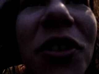 Gwada cergy 072007 chad'