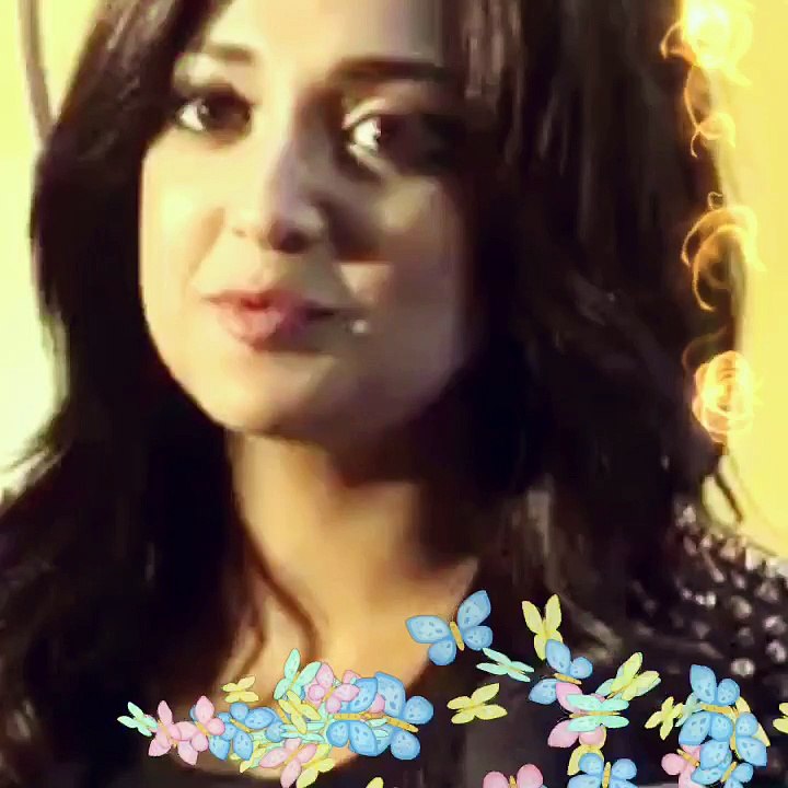 Monali Thakur