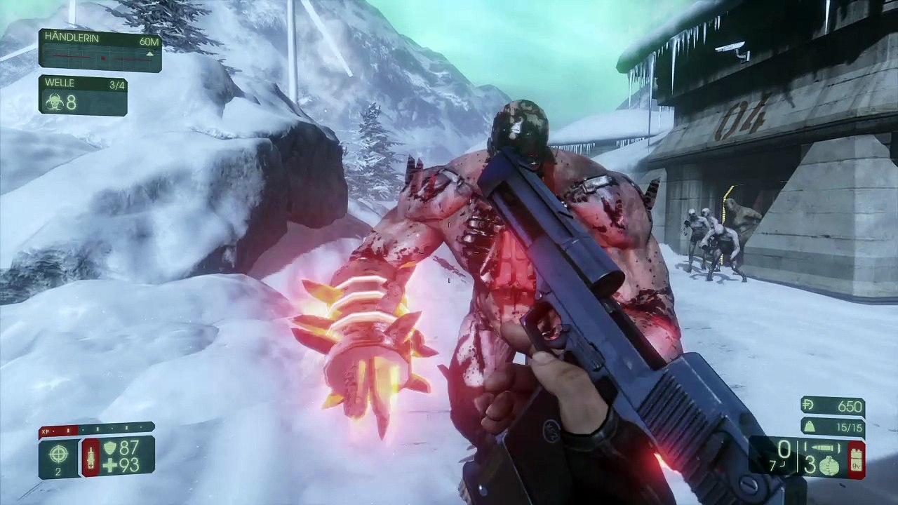 Killing Floor 2_20170402121810