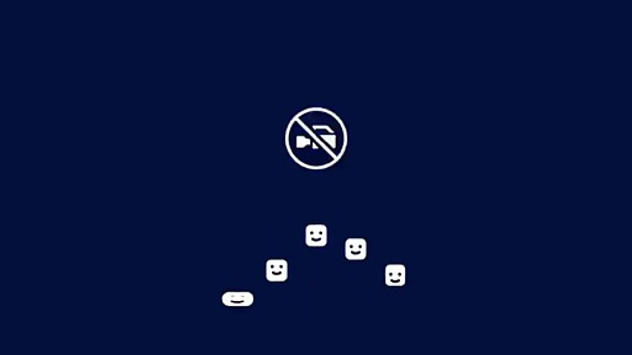 ABYSSAL-NEMESIS's Live PS4 Broadcast (10)