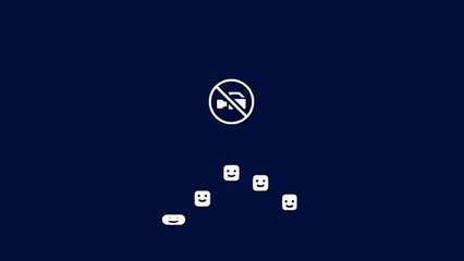 ABYSSAL-NEMESIS's Live PS4 Broadcast (10)