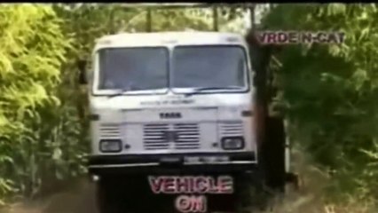 Indian_New_Secret_Weapons