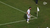 Relembre gols e lances de Luan pelo Vasco