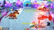 Dragon Mania Legends - Midnight Dragon Battles Funny Game Video Gameplay Walkthr