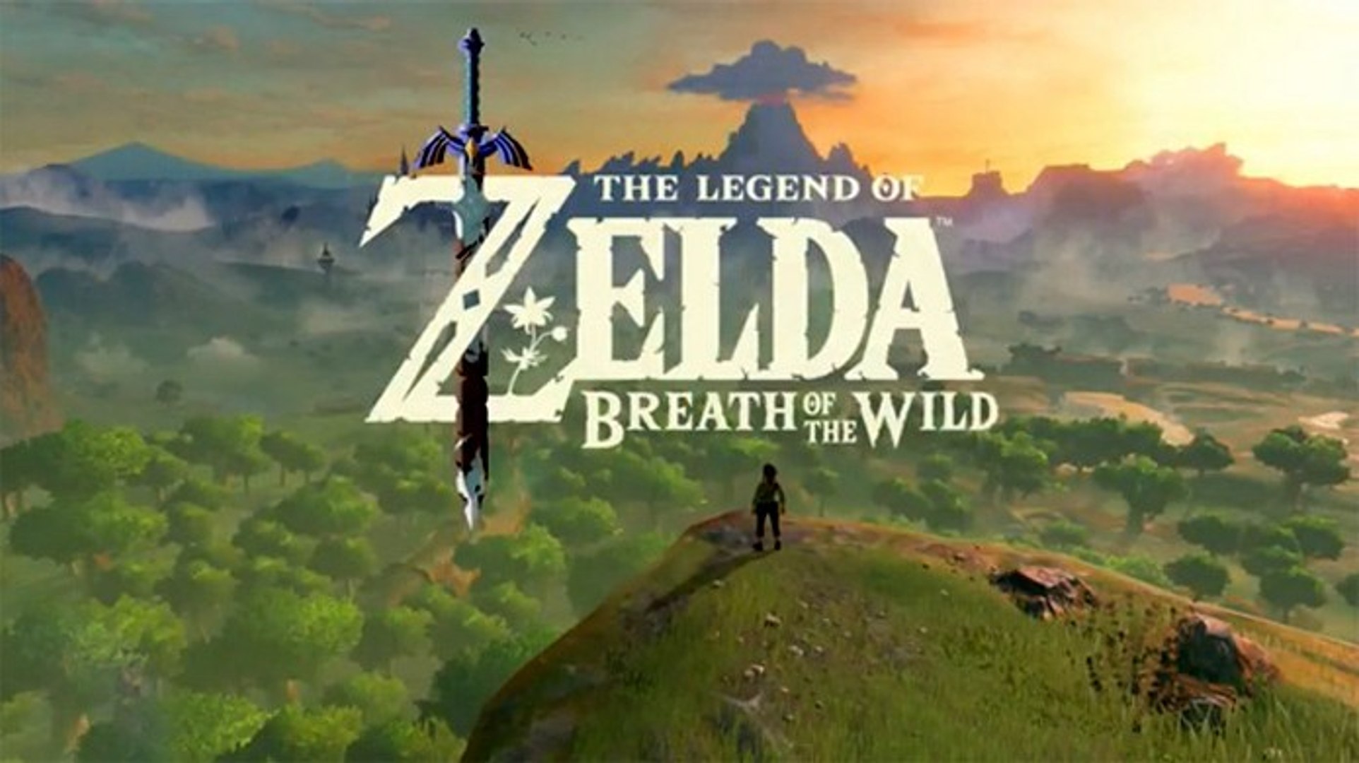 CEMU - Como Instalar Tradução Português Brasil Zelda: Breath of