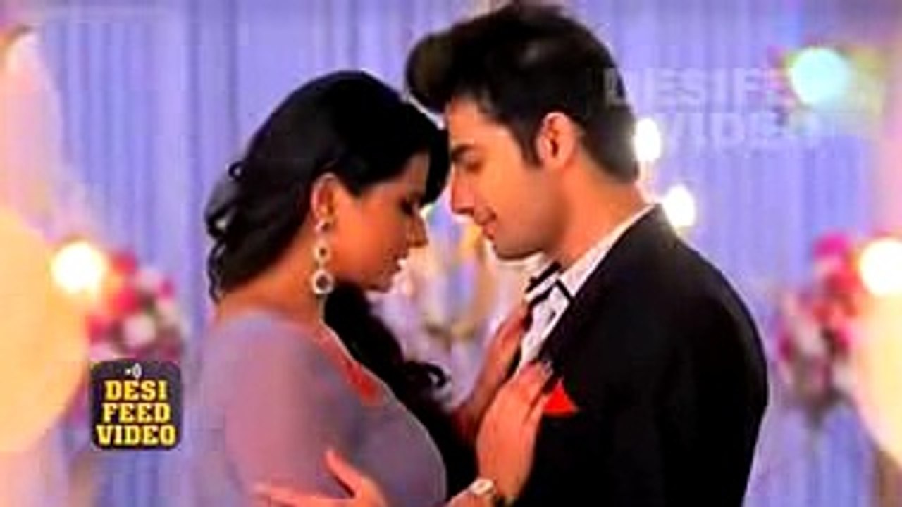 KASAM 4th April 2017 Upcoming Twist Colors Tv Kasam Tere Pyaar Ki Today News 2017