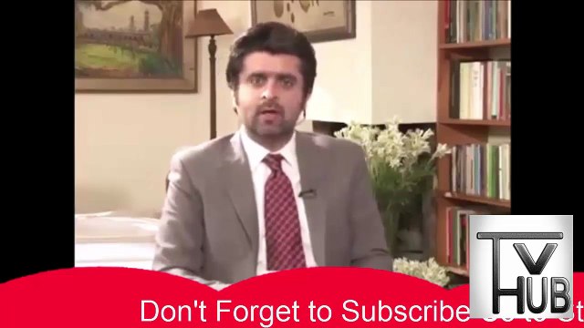 Javed Latif Aur Murad Saeed Ka Jhagra Speaker Ne Saza Suna Di