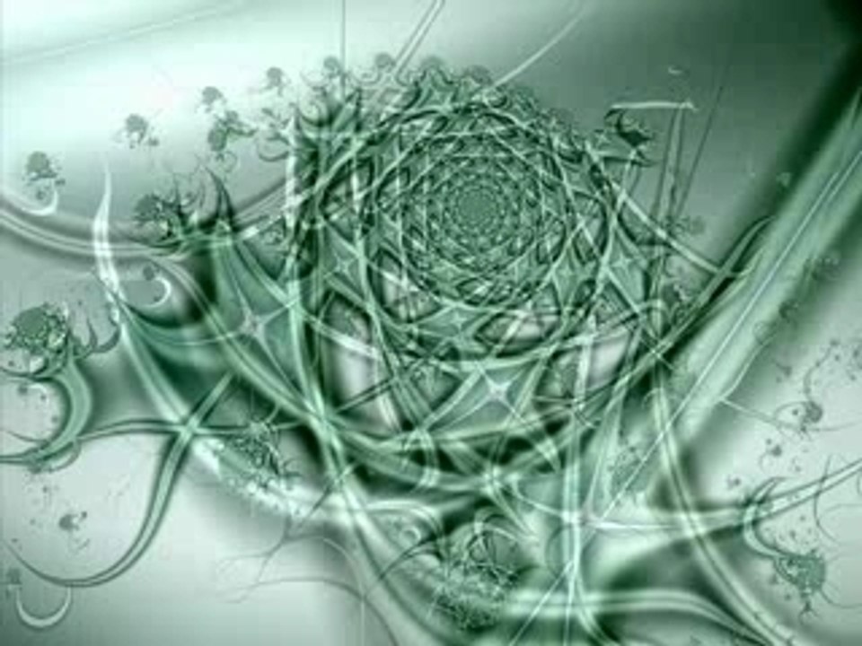 Dj Onur,Celik,Ercan&Izel - Eller Havaya [Remix]