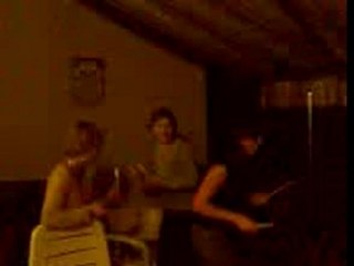 Partenaire particulier...