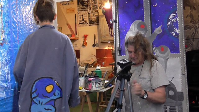 Thumbnail