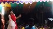 Bangladeshi EID special dance performance Stage Show 2016