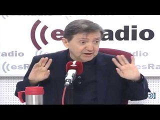 Federico a las 7: Rivera gana y Sánchez podría dimitir  - 04/04/17