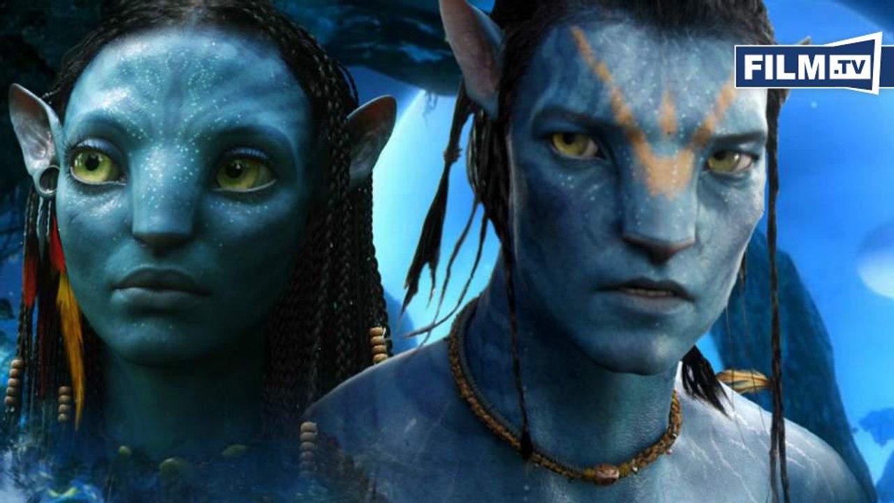 AVATAR 2 DREHSTART NOCH 2017 | NEWS