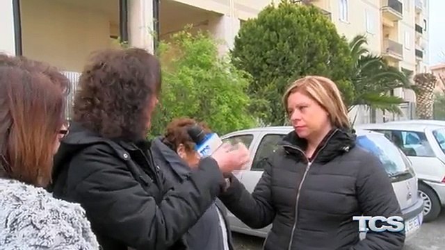 Proprietari case via Puccini Vogliono farci fare la fine dei proprietari di via Redentore noi non u