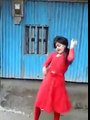 Bangladeshi funny dancing. Bangla funny dance , Bangla funny video , latest bangla dence