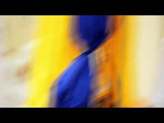 Dan & Cory Wedding part2